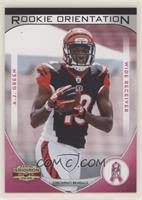 A.J. Green #/250