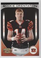 Andy Dalton