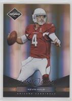 Kevin Kolb #/25