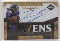 Material Phenoms RC - Torrey Smith #/10