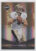 Drew Brees #/25