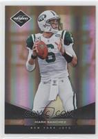 Mark Sanchez #/25