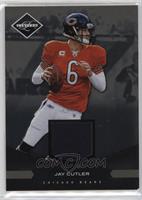 Jay Cutler #/99