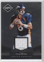 Kyle Orton #/99