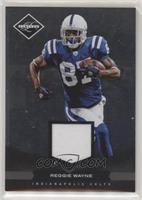 Reggie Wayne #/99