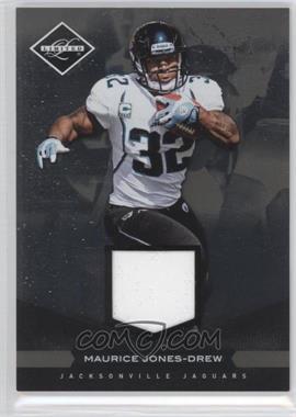 2011 Panini Limited - [Base] - Threads #46 - Maurice Jones-Drew /99