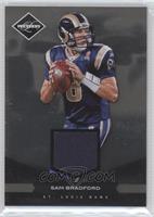 Sam Bradford #/99