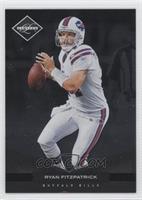 Ryan Fitzpatrick #/499