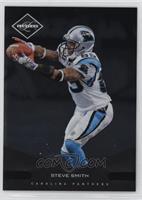 Steve Smith #/499