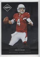 Kevin Kolb #/499