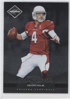 Kevin Kolb #/499