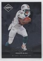 Reggie Bush #/499