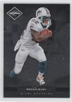 Reggie Bush #/499