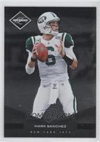 Mark Sanchez #/499