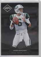 Mark Sanchez #/499