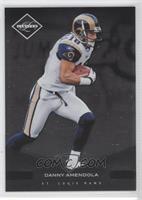 Danny Amendola #/499