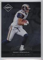 Danny Amendola #/499