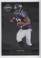 Ray Rice #/499