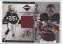 Leonard Hankerson #/99