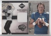 Blaine Gabbert #/99