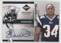 Shane Vereen #/50