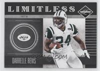 Darrelle Revis #/249