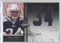 Shane Vereen #/49