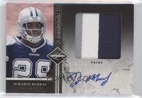 DeMarco Murray #/25