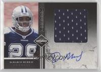 DeMarco Murray #/10