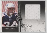 Shane Vereen #/99