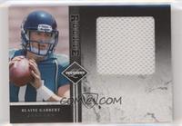 Blaine Gabbert #/99