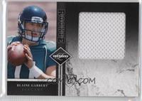 Blaine Gabbert #/99