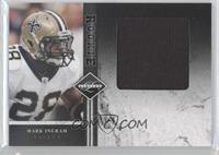 Mark Ingram #/99