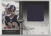 Austin Pettis #/99