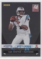 Cam Newton (Elite)