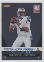 Cam Newton (Elite)