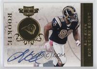 Lance Kendricks [Noted] #/25