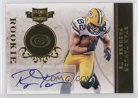 Ryan Taylor #/25