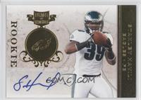 Stanley Havili #/25