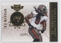 Adrian Clayborn #/50