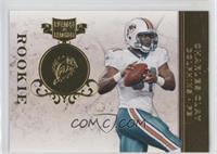 Charles Clay #/50