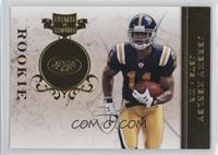 Jeremy Kerley #/50