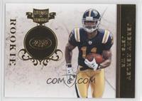 Jeremy Kerley #/50