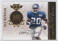 Prince Amukamara #/50