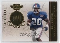 Prince Amukamara #/50