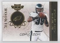 Stanley Havili #/50