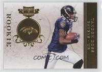 Tandon Doss #/50