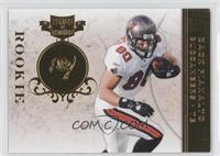 Zack Pianalto #/50