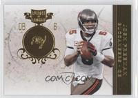 Josh Freeman #/50