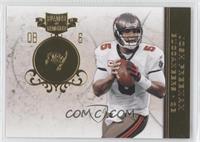 Josh Freeman #/50